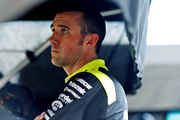 Xfinity 500 related photo